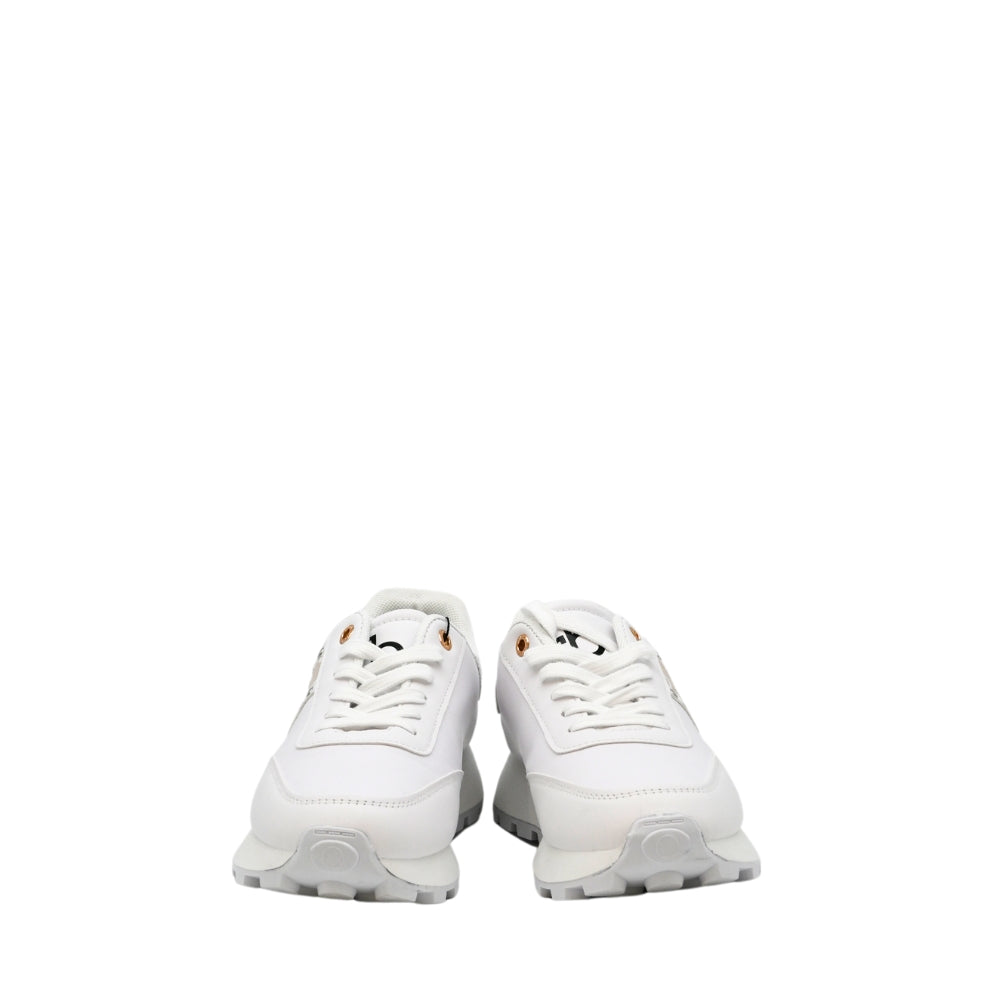 Superge Roccobarocco Bela