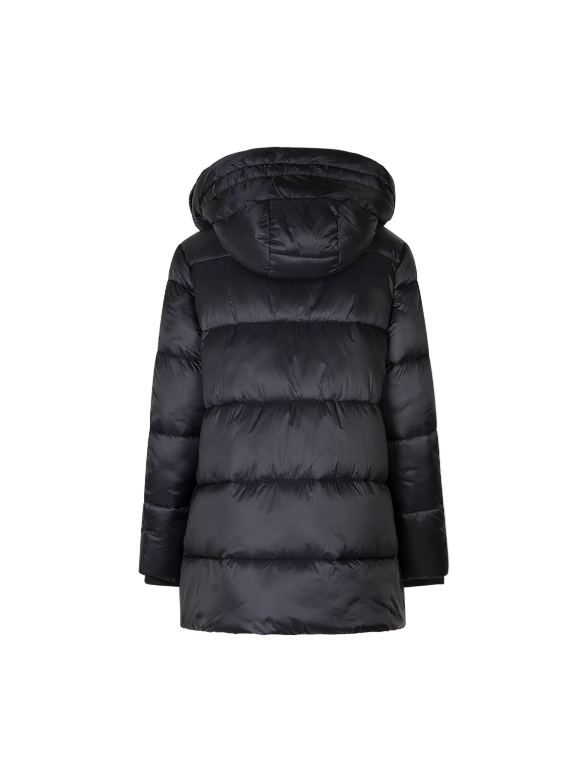 Zimska jakna SANDRO FERRONE