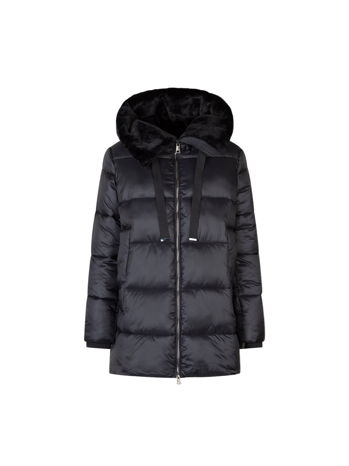 Zimska jakna SANDRO FERRONE