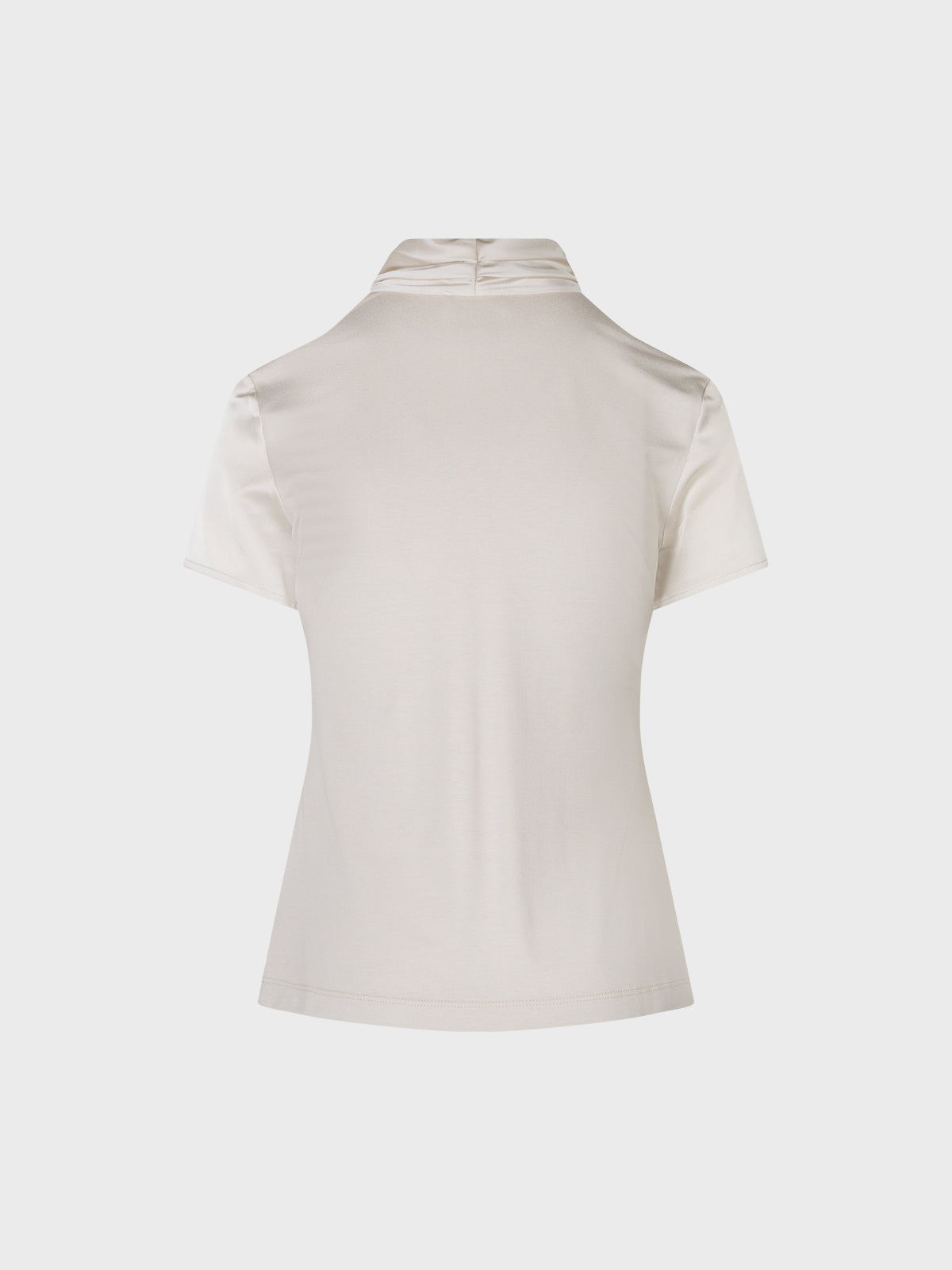 Bluza SANDRO FERRONE