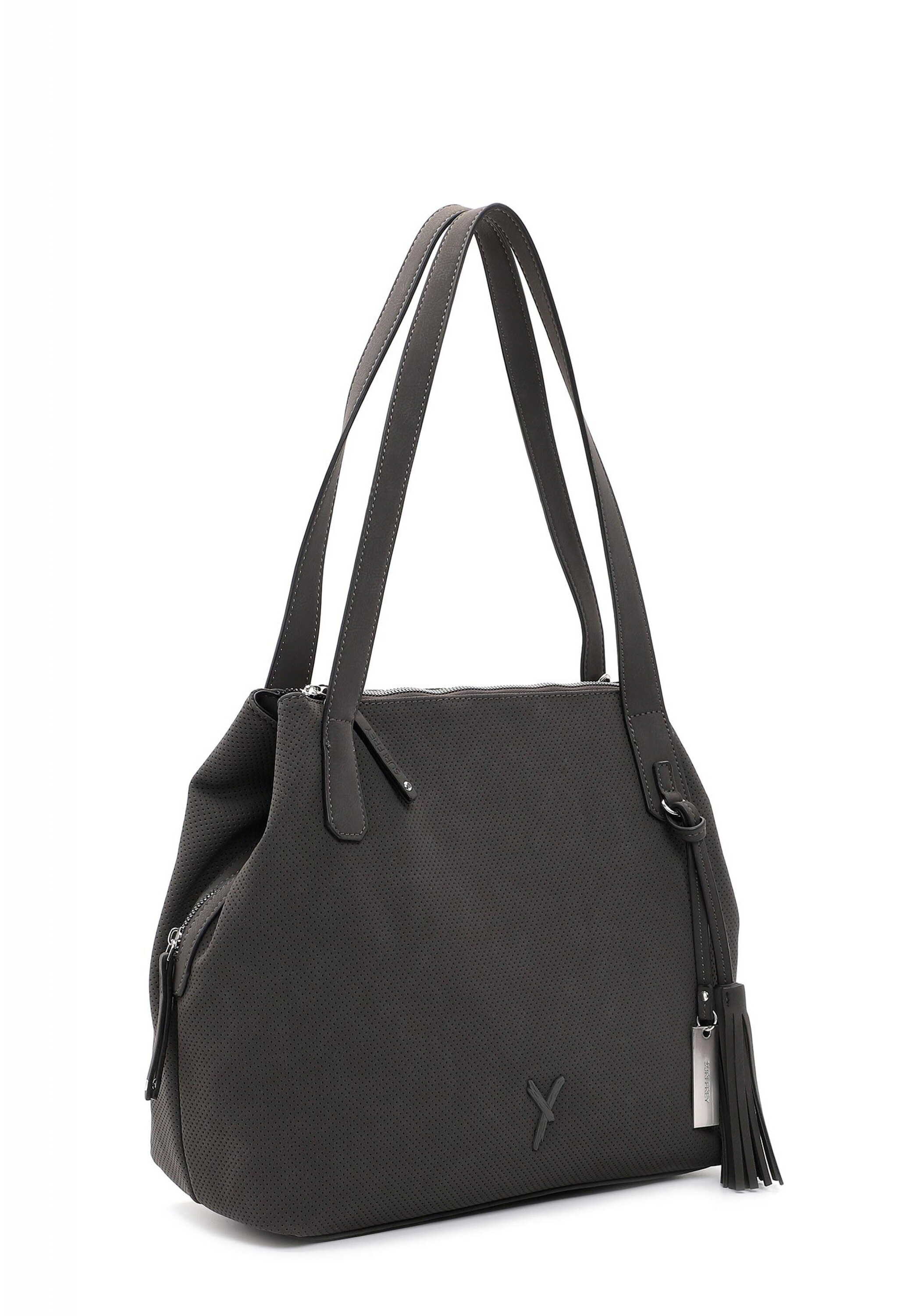 Nakupovalna torba 'Romy' SURI FREY