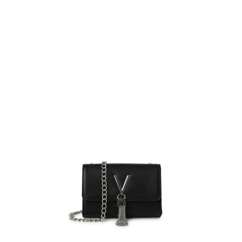 Torba za čez ramo 'DIVINA' Valentino by Mario Valentino