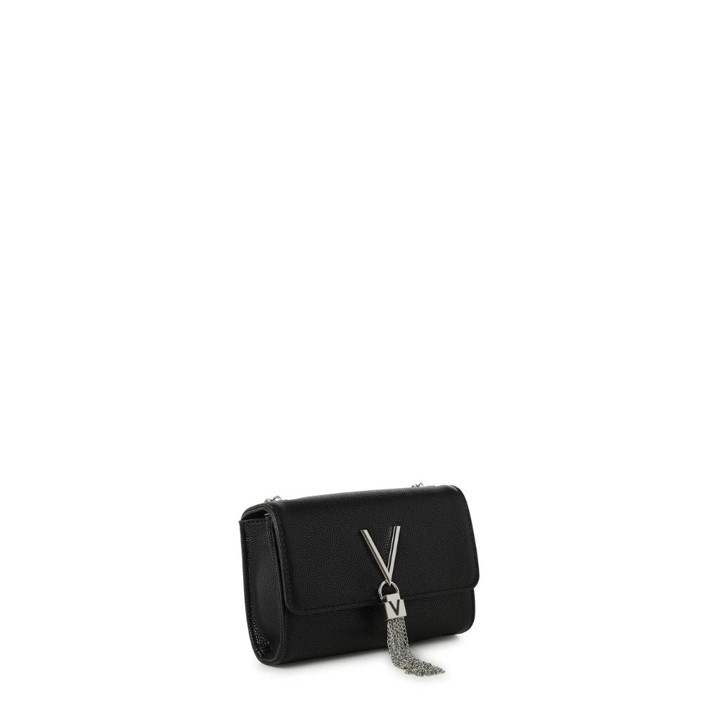 Torba za čez ramo 'DIVINA' Valentino by Mario Valentino