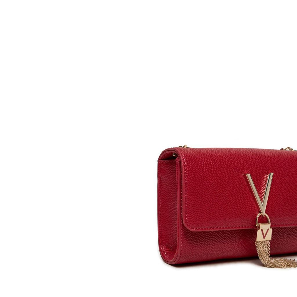 Torba za čez ramo 'DIVINA' Valentino by Mario Valentino