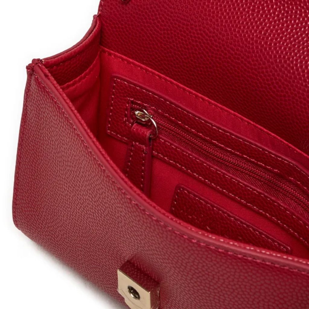 Torba za čez ramo 'DIVINA' Valentino by Mario Valentino