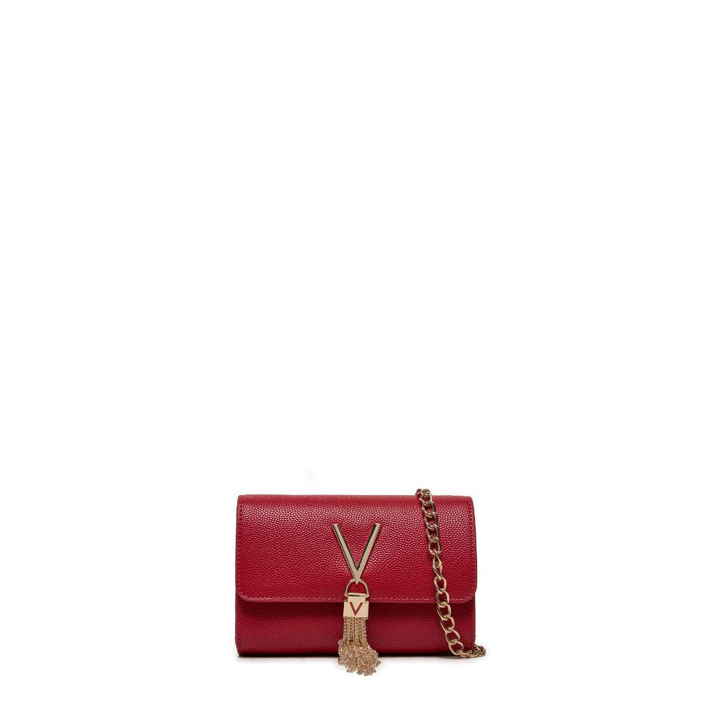 Torba za čez ramo 'DIVINA' Valentino by Mario Valentino