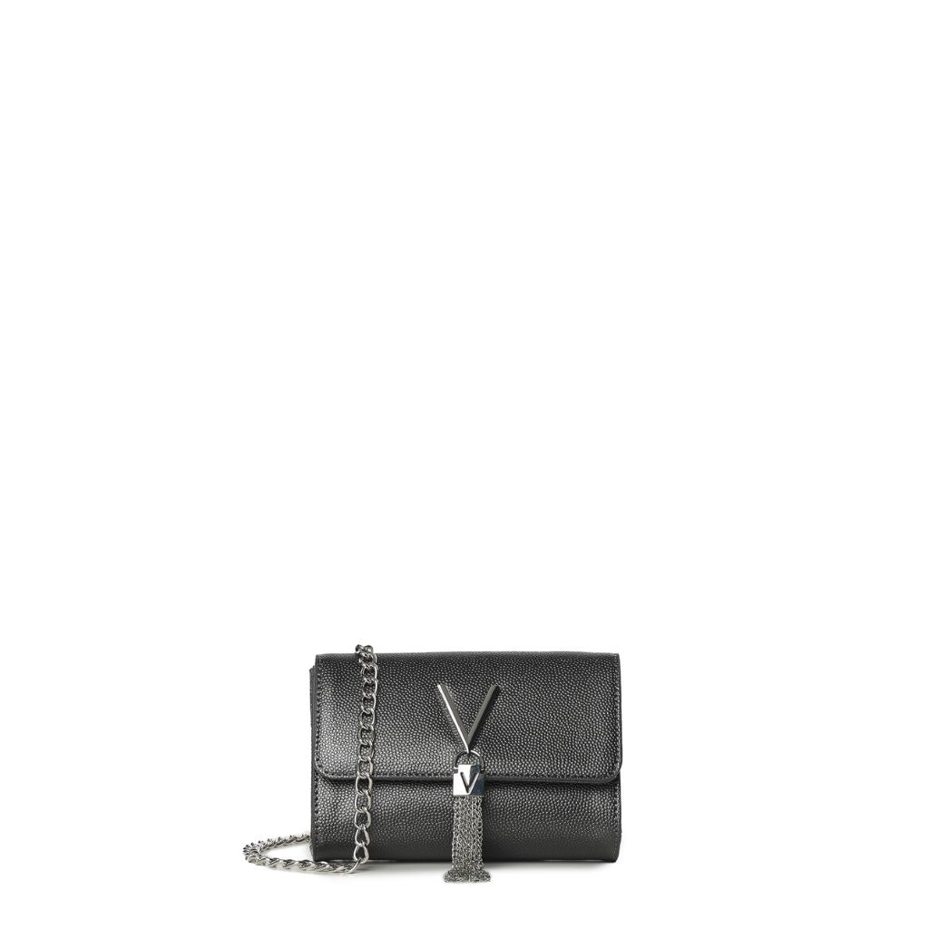 Torba za čez ramo 'DIVINA' Valentino by Mario Valentino