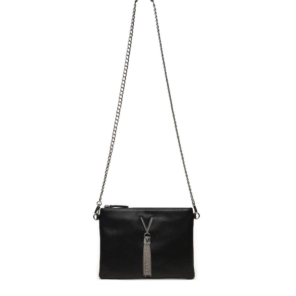 Torba za čez ramo 'DIVINA' Valentino by Mario Valentino
