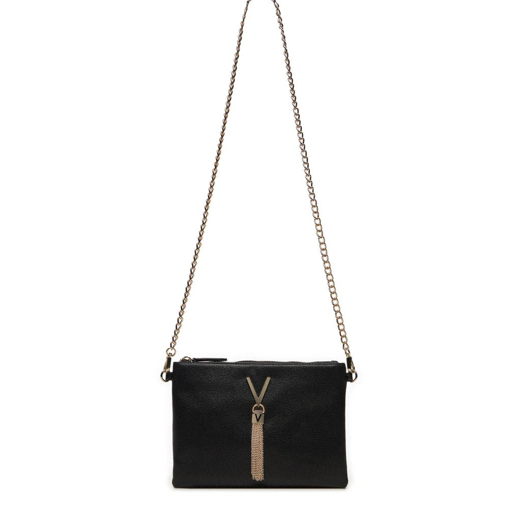 Torba za čez ramo 'DIVINA' Valentino by Mario Valentino