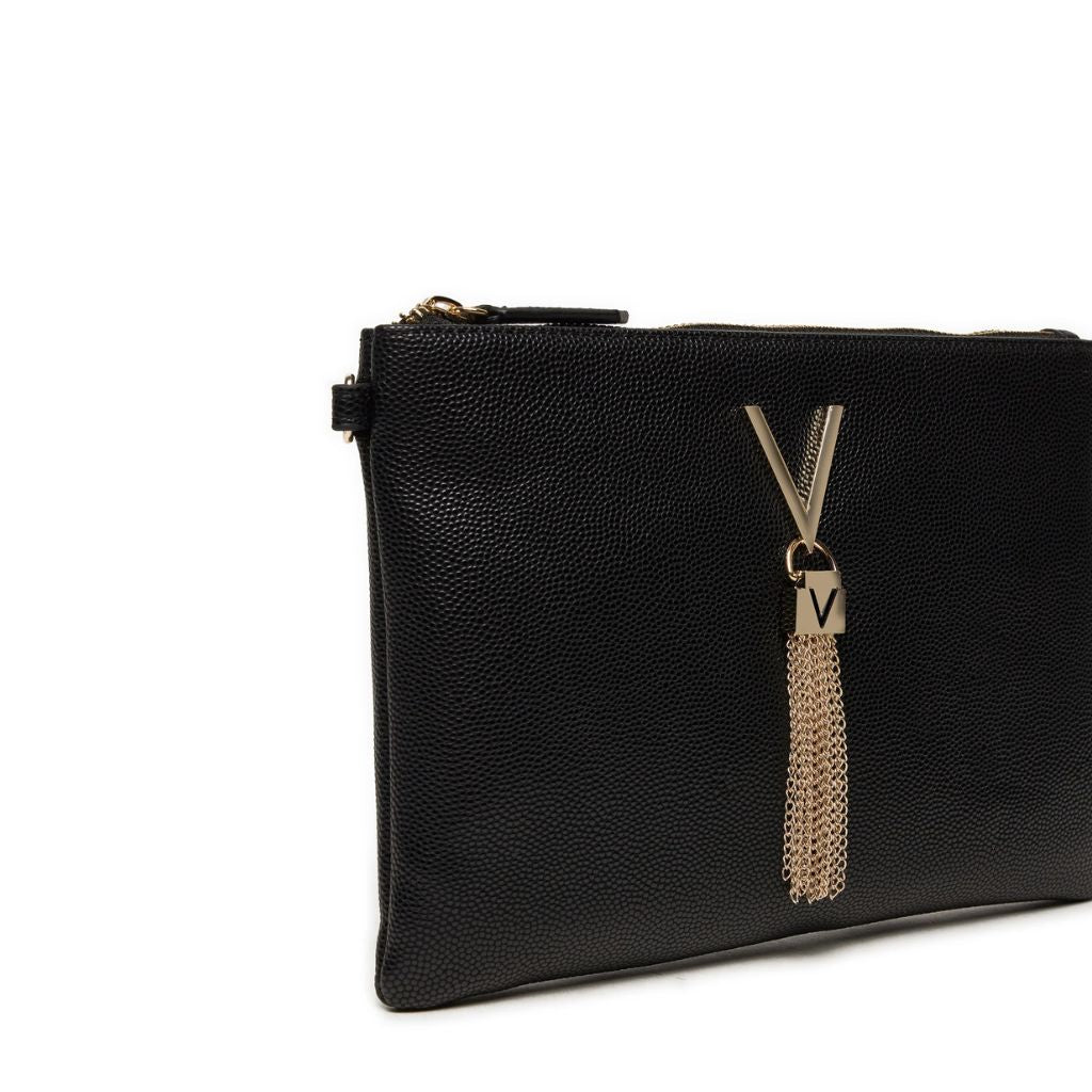 Torba za čez ramo 'DIVINA' Valentino by Mario Valentino