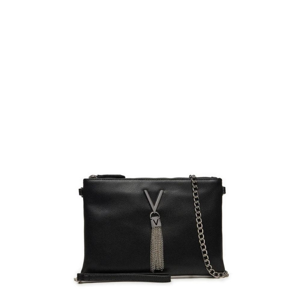 Torba za čez ramo 'DIVINA' Valentino by Mario Valentino