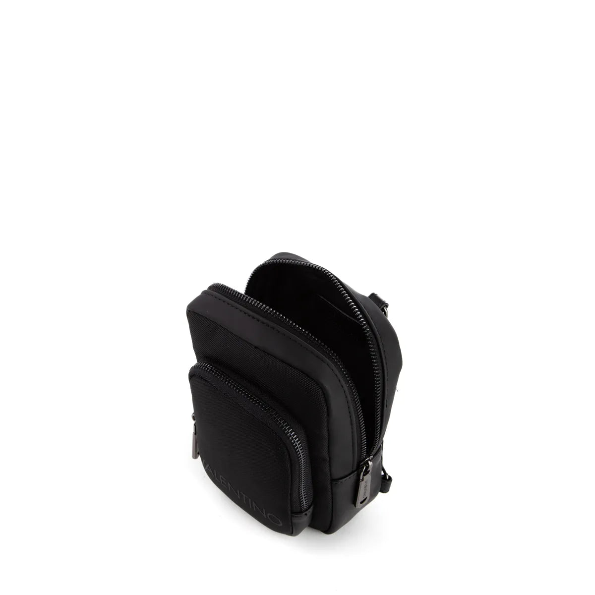 Moška torba za čez ramo 'OCEANO RE' Valentino by Mario Valentino