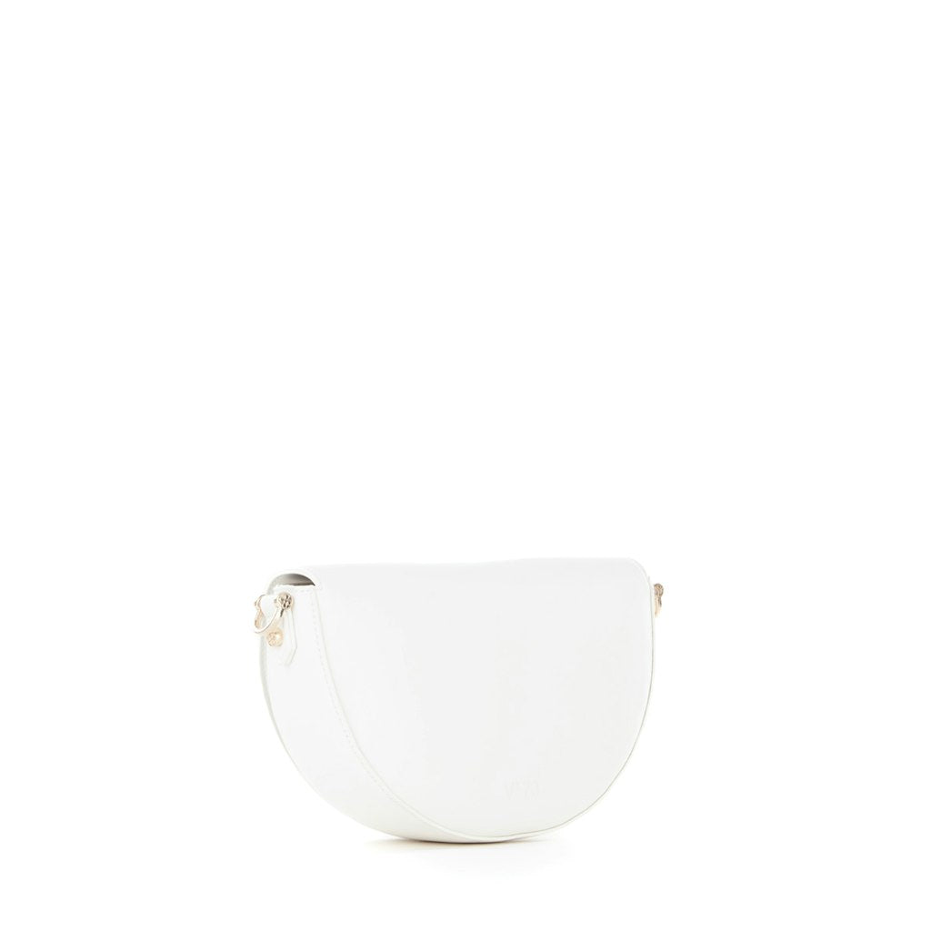 Torbe za čez ramo UNI V73 ČRNA Ž ČRNA / UNI