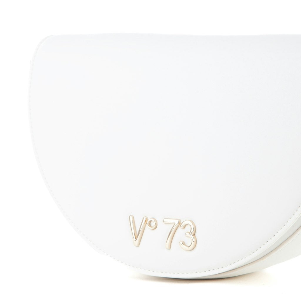 Torbe za čez ramo UNI V73 ČRNA Ž ČRNA / UNI