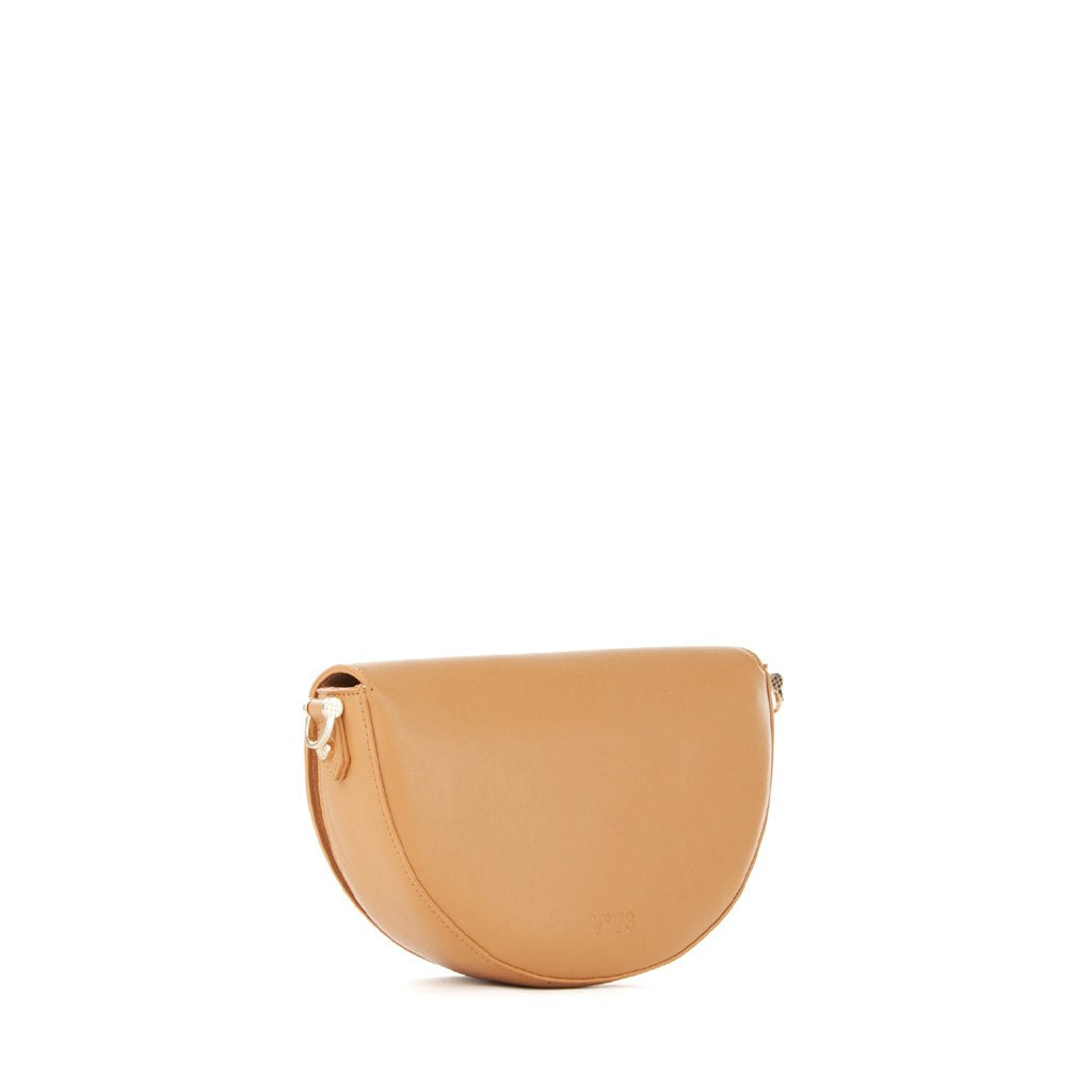 Torbe za čez ramo UNI V73 ČRNA Ž ČRNA / UNI