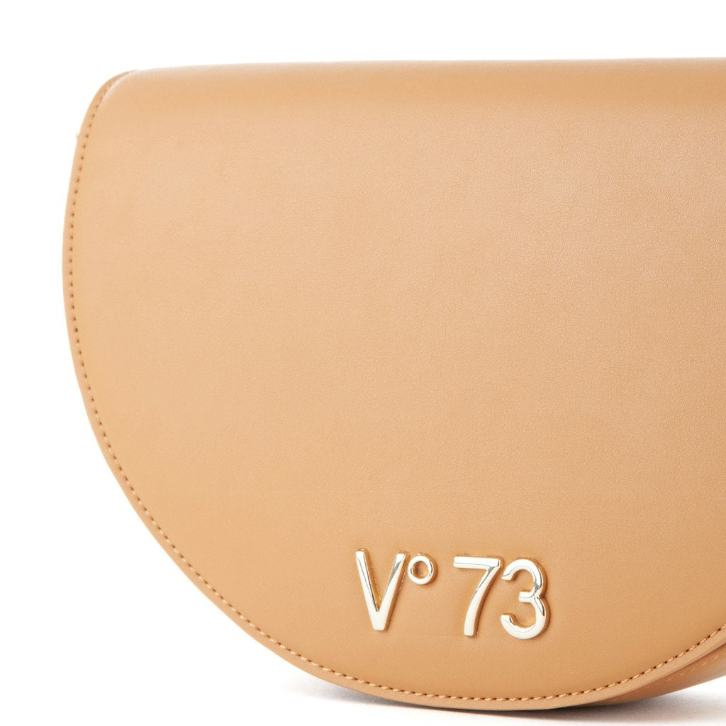 Torbe za čez ramo UNI V73 ČRNA Ž ČRNA / UNI