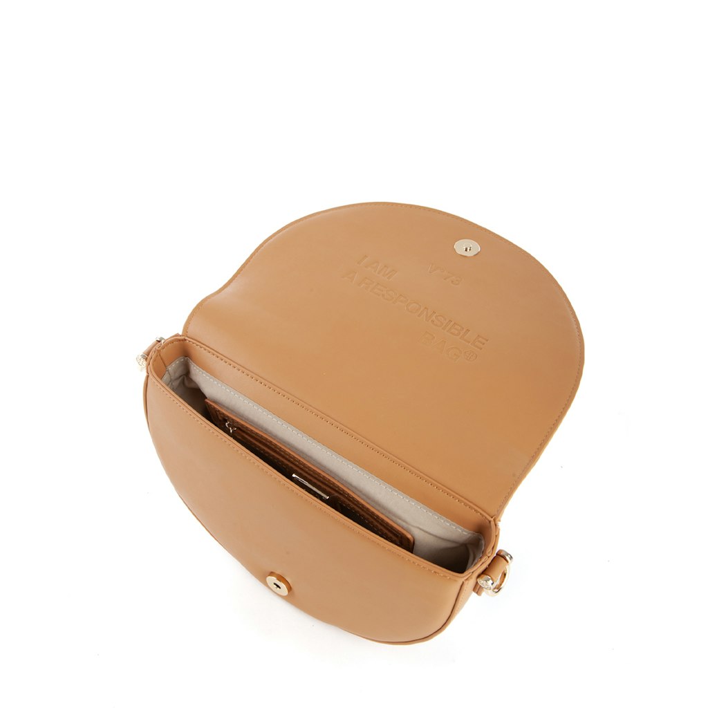 Torbe za čez ramo UNI V73 ČRNA Ž ČRNA / UNI