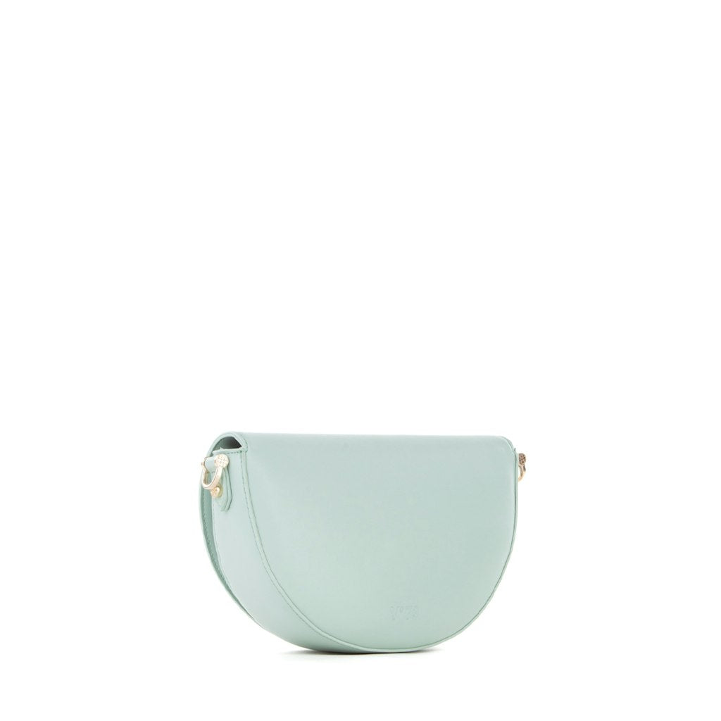 Torbe za čez ramo UNI V73 ČRNA Ž ČRNA / UNI