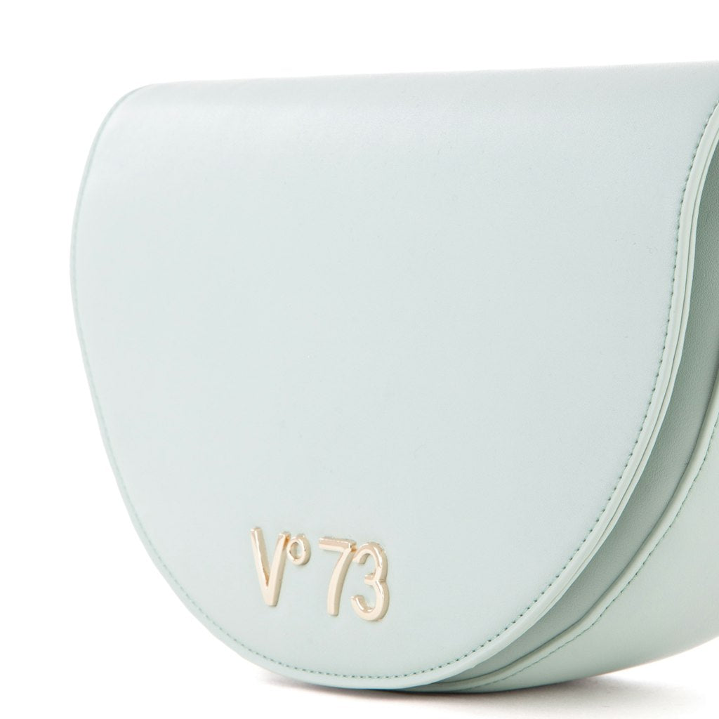 Torbe za čez ramo UNI V73 ČRNA Ž ČRNA / UNI