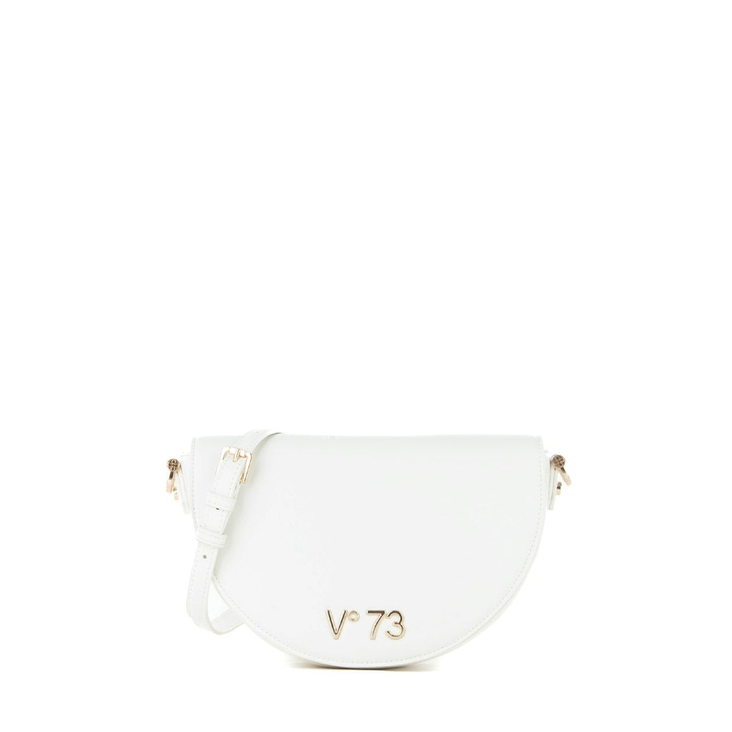 Torbe za čez ramo UNI V73 ČRNA Ž ČRNA / UNI