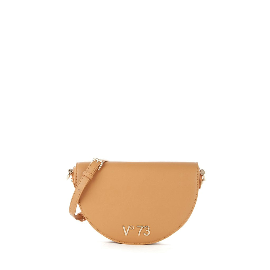 Torbe za čez ramo UNI V73 ČRNA Ž ČRNA / UNI