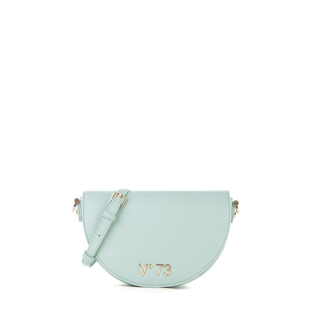 Torbe za čez ramo UNI V73 ČRNA Ž ČRNA / UNI