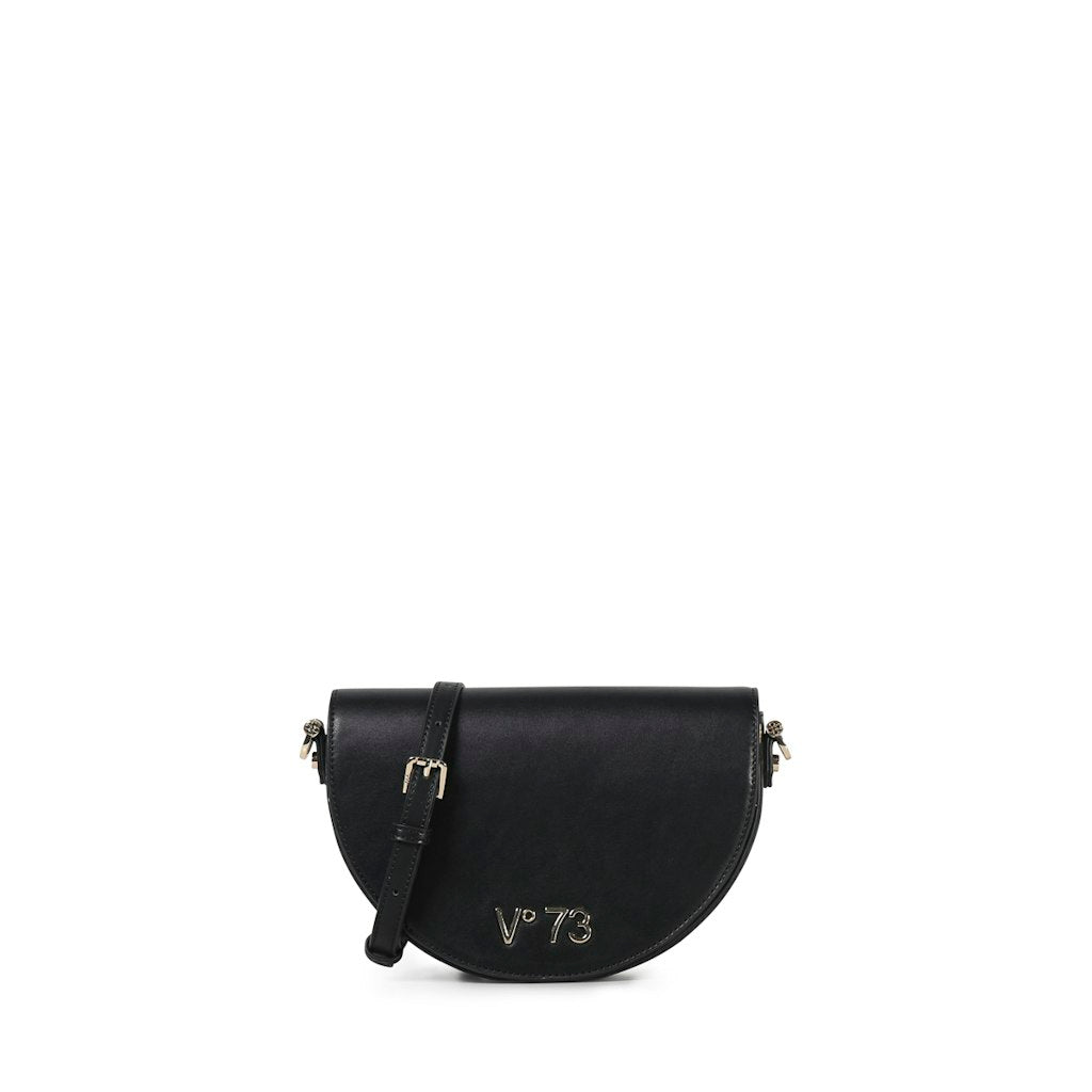 Torbe za čez ramo UNI V73 ČRNA Ž ČRNA / UNI