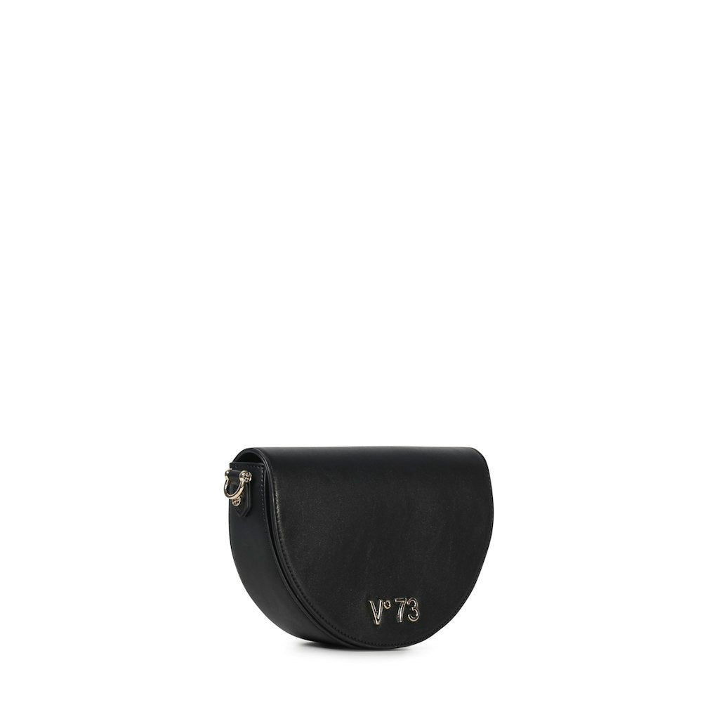 Torbe za čez ramo UNI V73 ČRNA Ž ČRNA / UNI