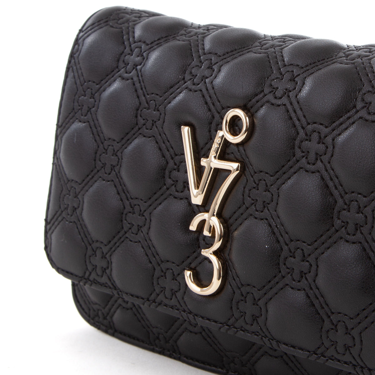 Torba za čez ramo 'EVA' V73