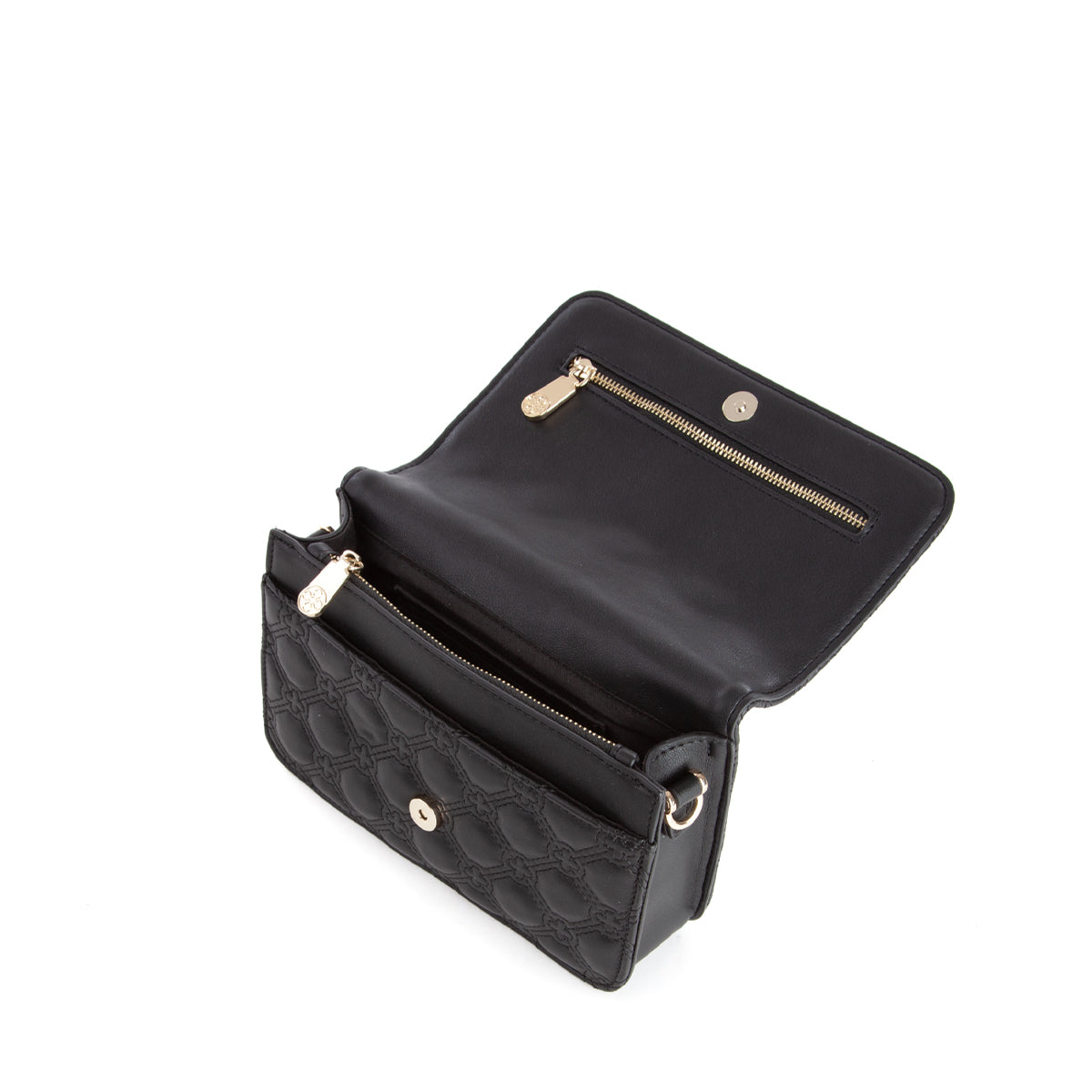 Torba za čez ramo 'EVA' V73