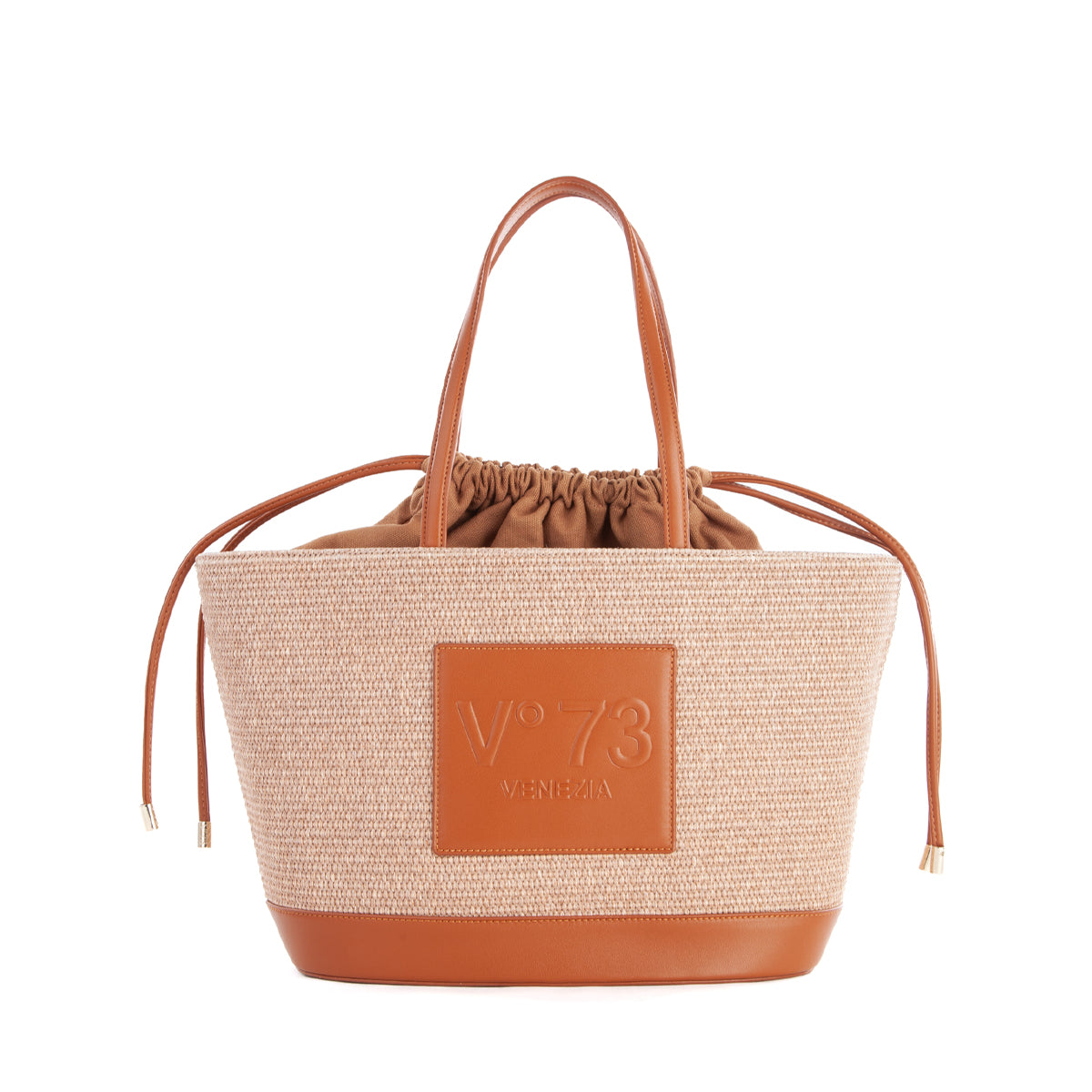 Torba za kupovinu 'CAT' V73