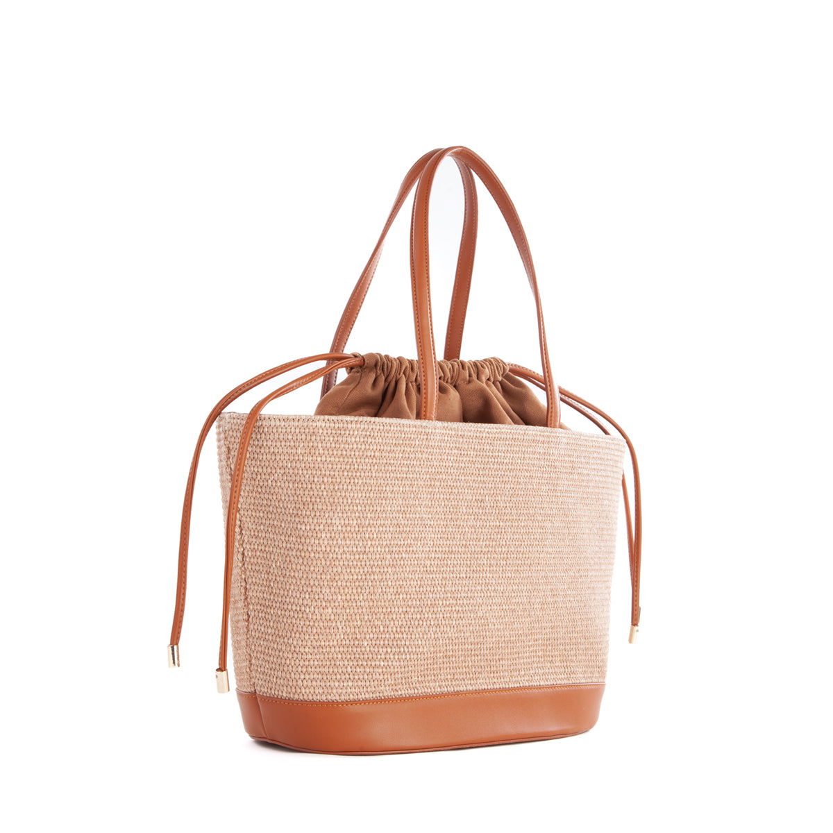 Torba za kupovinu 'CAT' V73