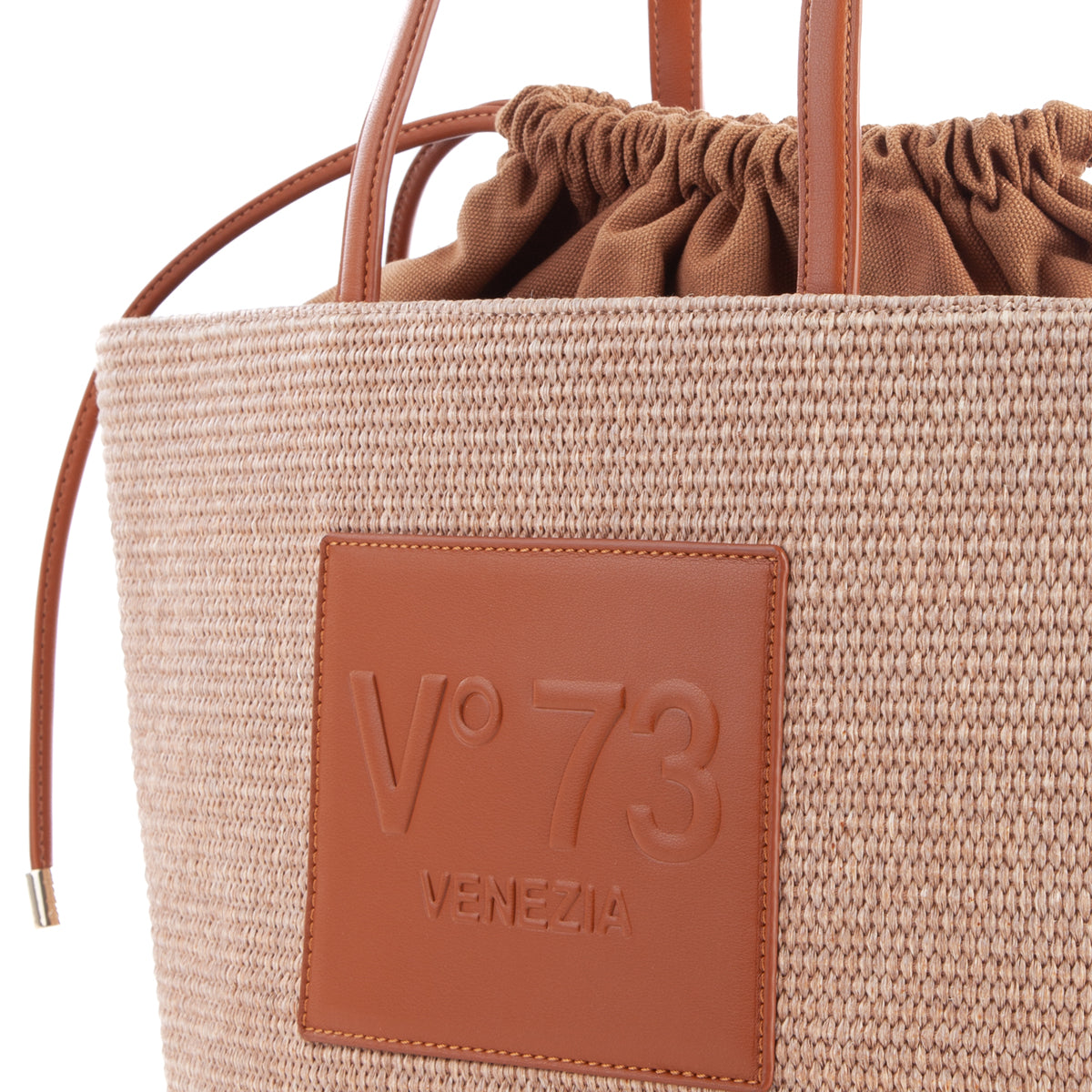Torba za kupovinu 'CAT' V73