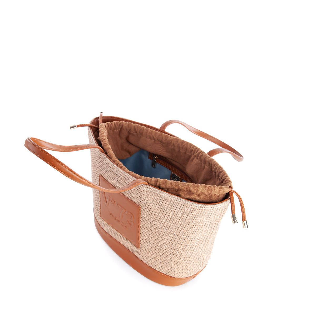 Torba za kupovinu 'CAT' V73