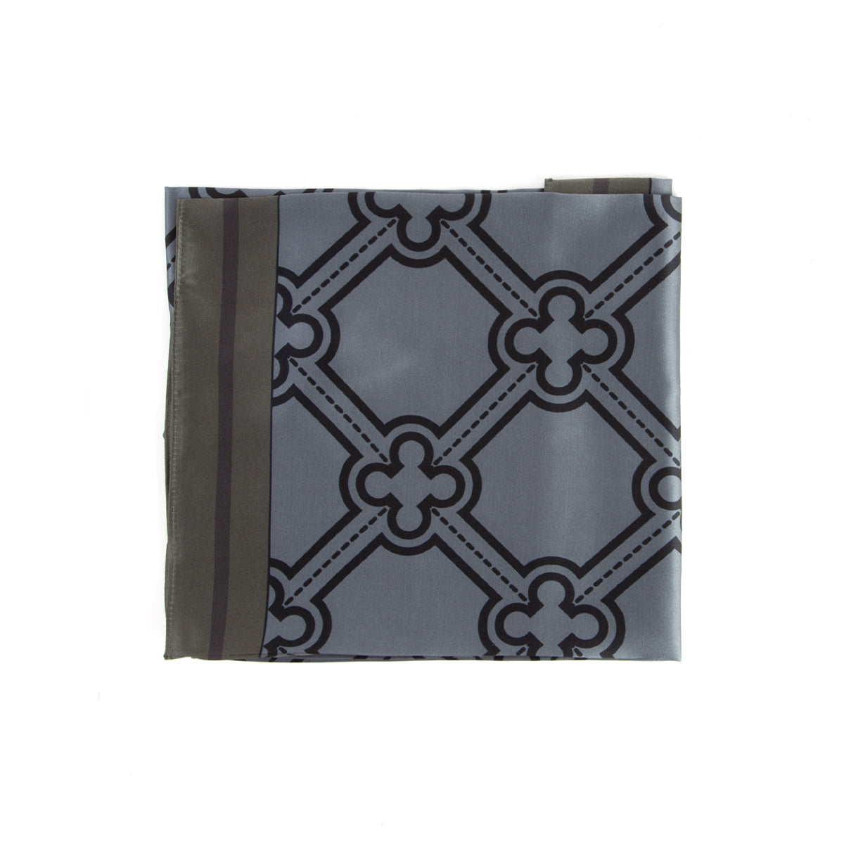 Šal 'IRIS V73