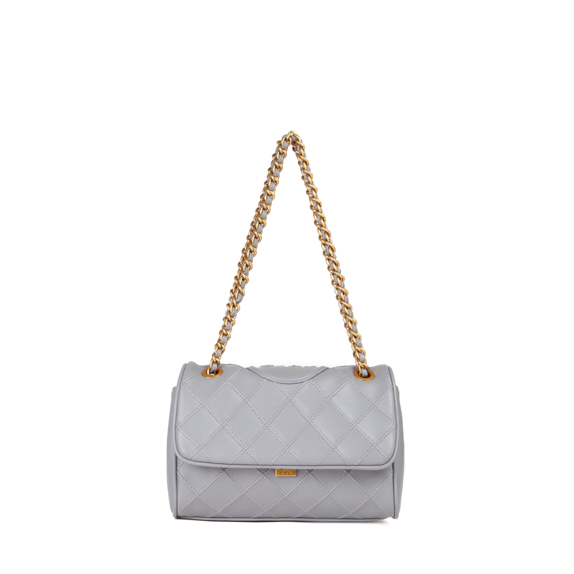 Torba za čez ramo 'EDITH' V73