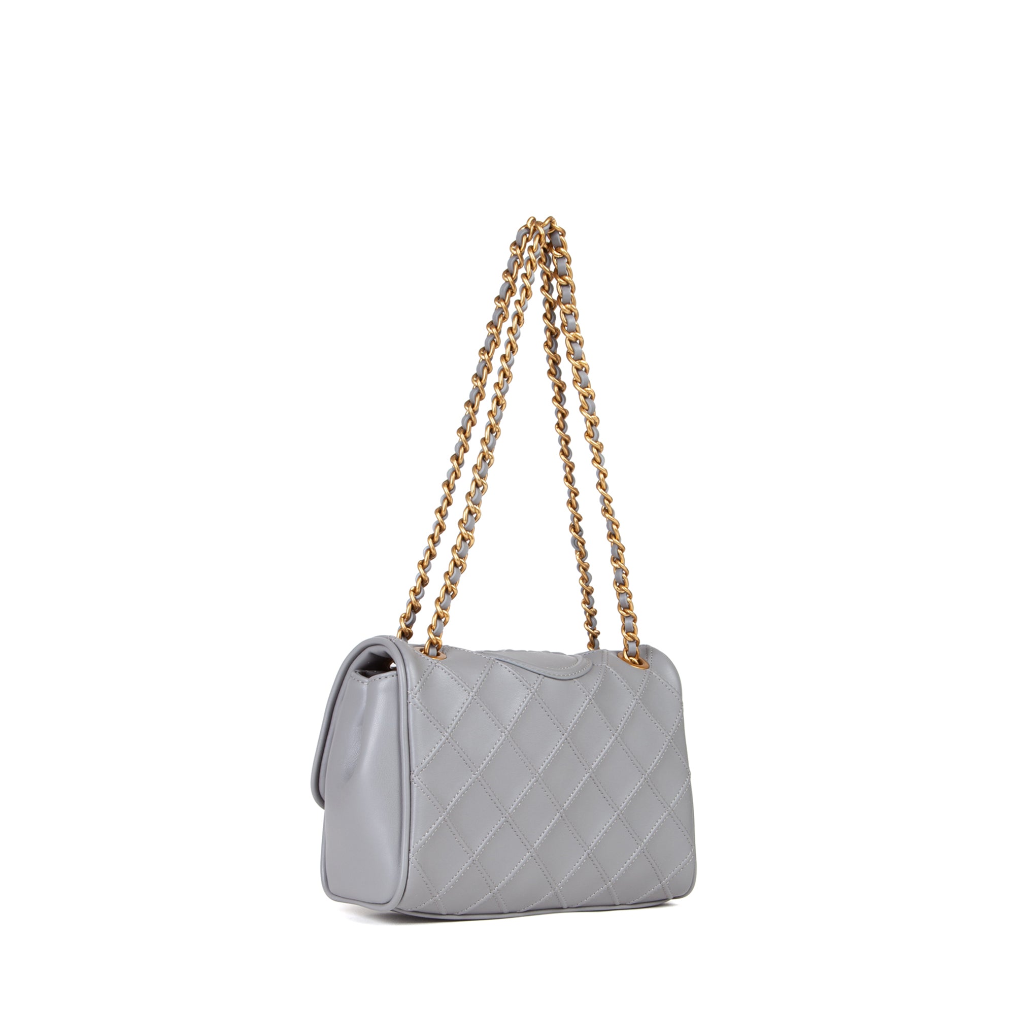 Torba za čez ramo 'EDITH' V73
