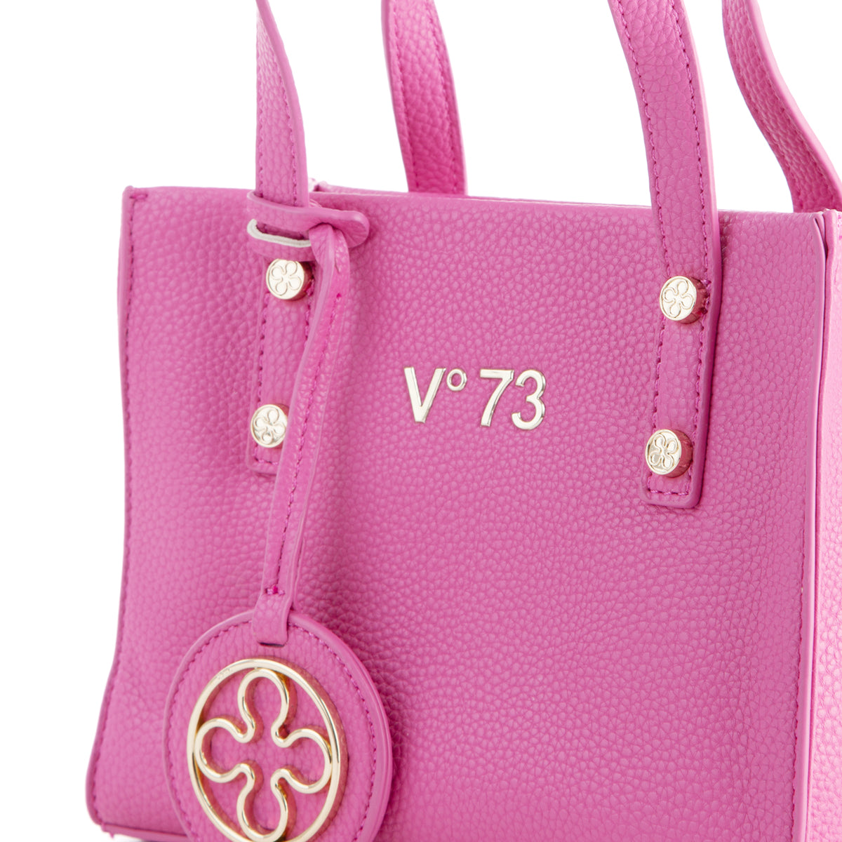 V73 Ženska ročna torba ELARA