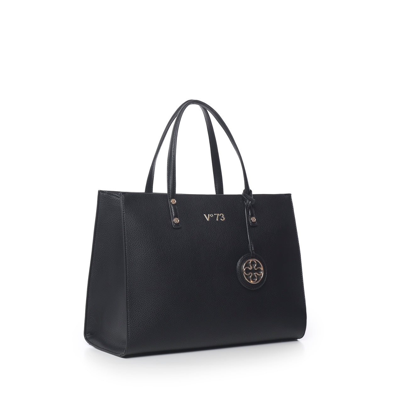 V73 Ženska torba za čez ramo ELARA