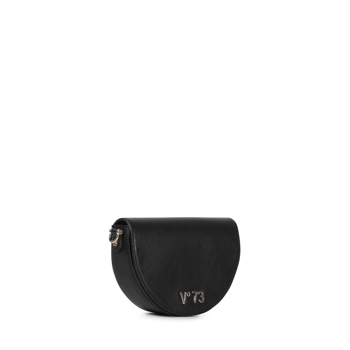 V73 Ženska torba za čez ramo BAMBOO BAG