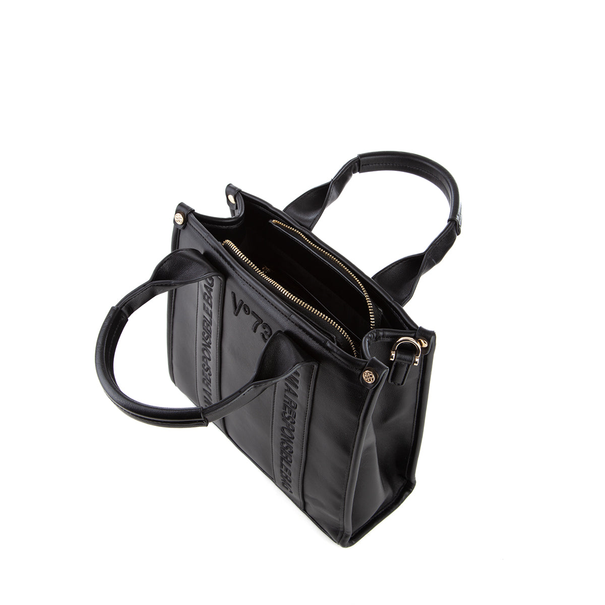 V73 Ženska ročna torba ECHO 73