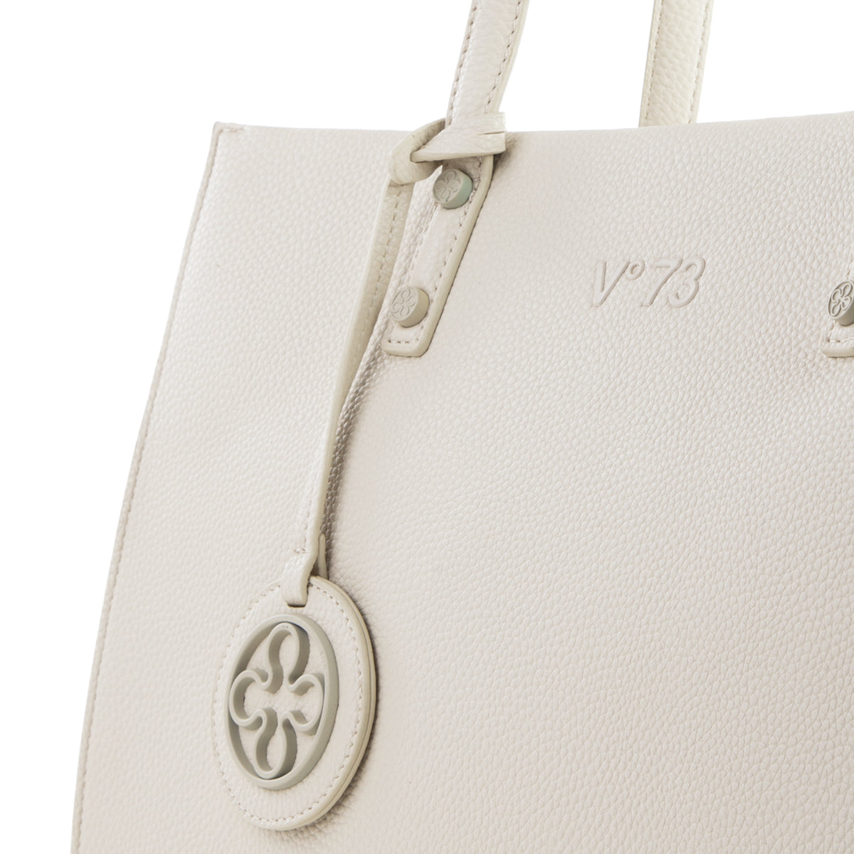 V73 Ženska torba za čez ramo ELARA