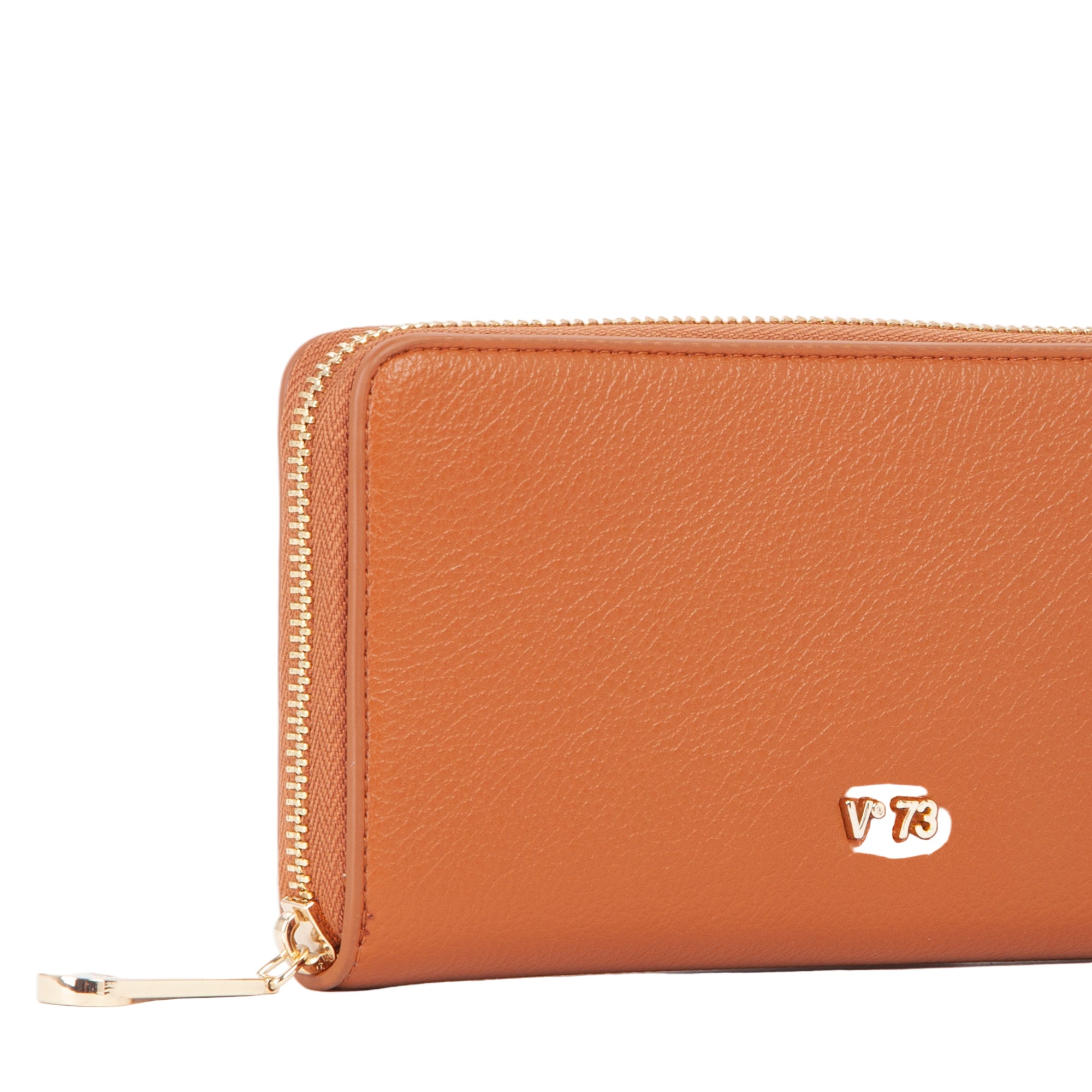 V73 Ženska denarnica KRISTIN