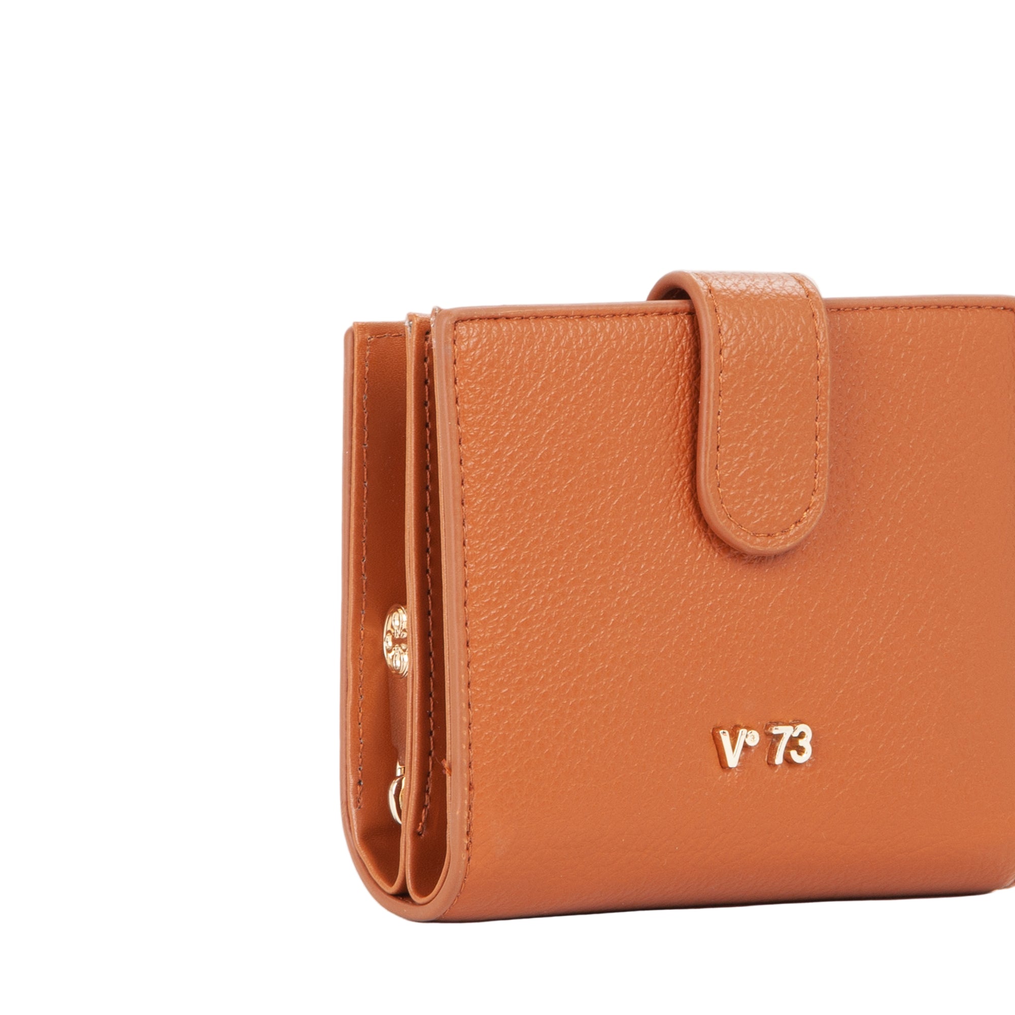 V73 Ženska denarnica KRISTIN