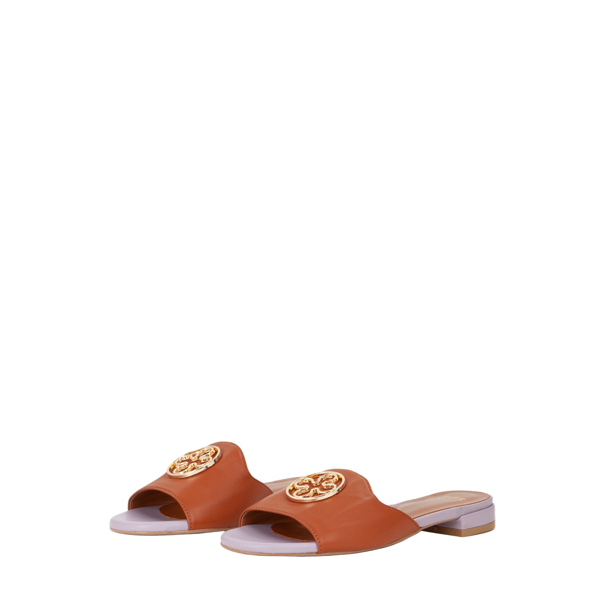 V73 Ženski natikači JANETTE