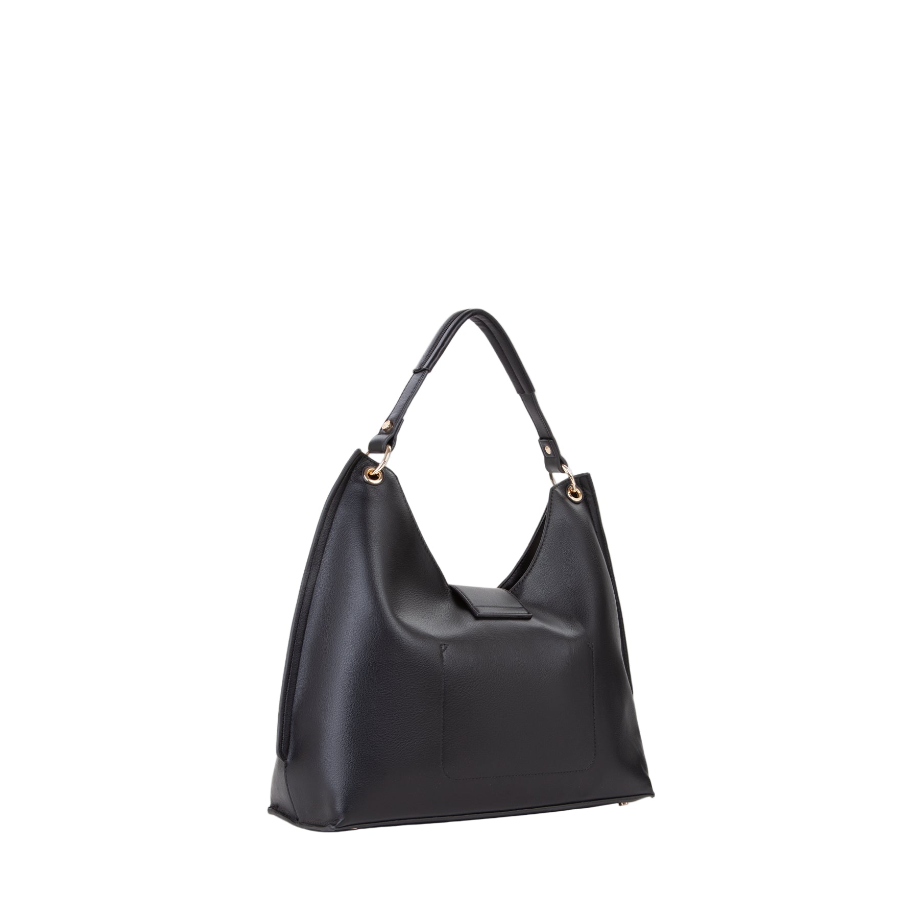 V73 Ženska torba za čez ramo FEDERICA