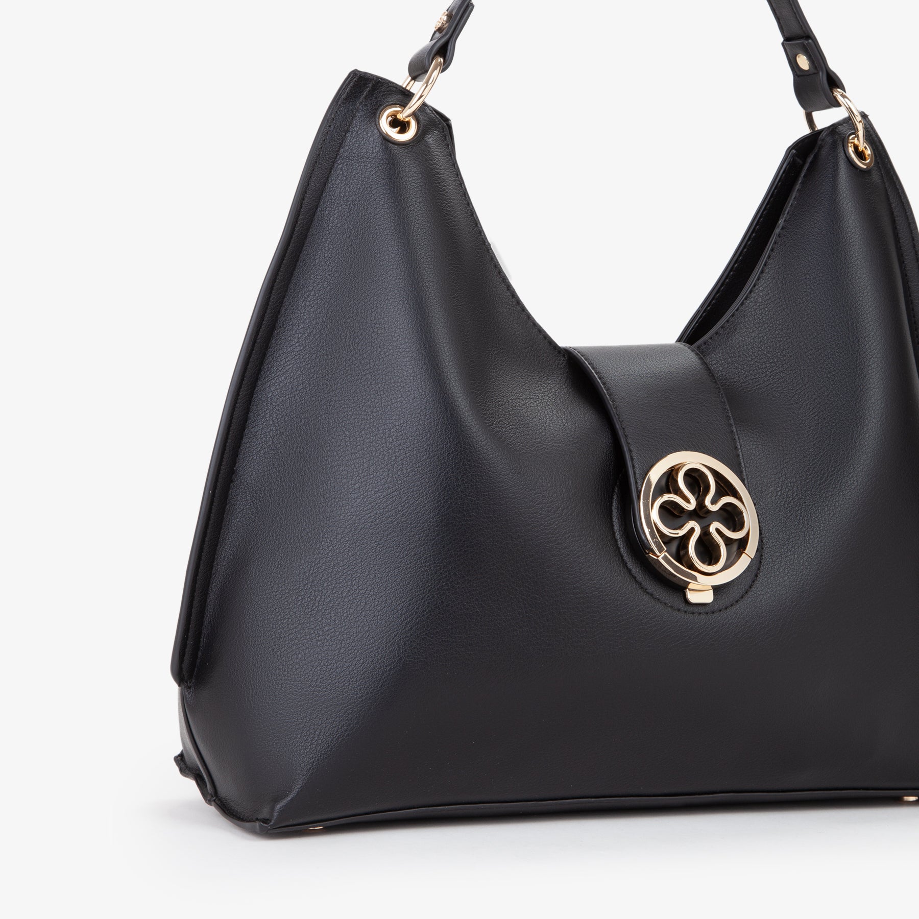 V73 Ženska torba za čez ramo FEDERICA