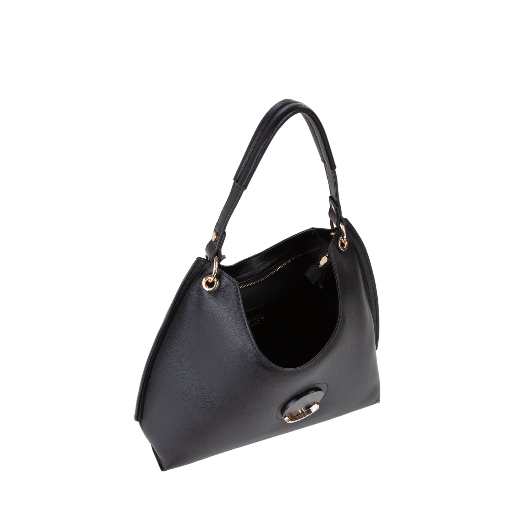 V73 Ženska torba za čez ramo FEDERICA