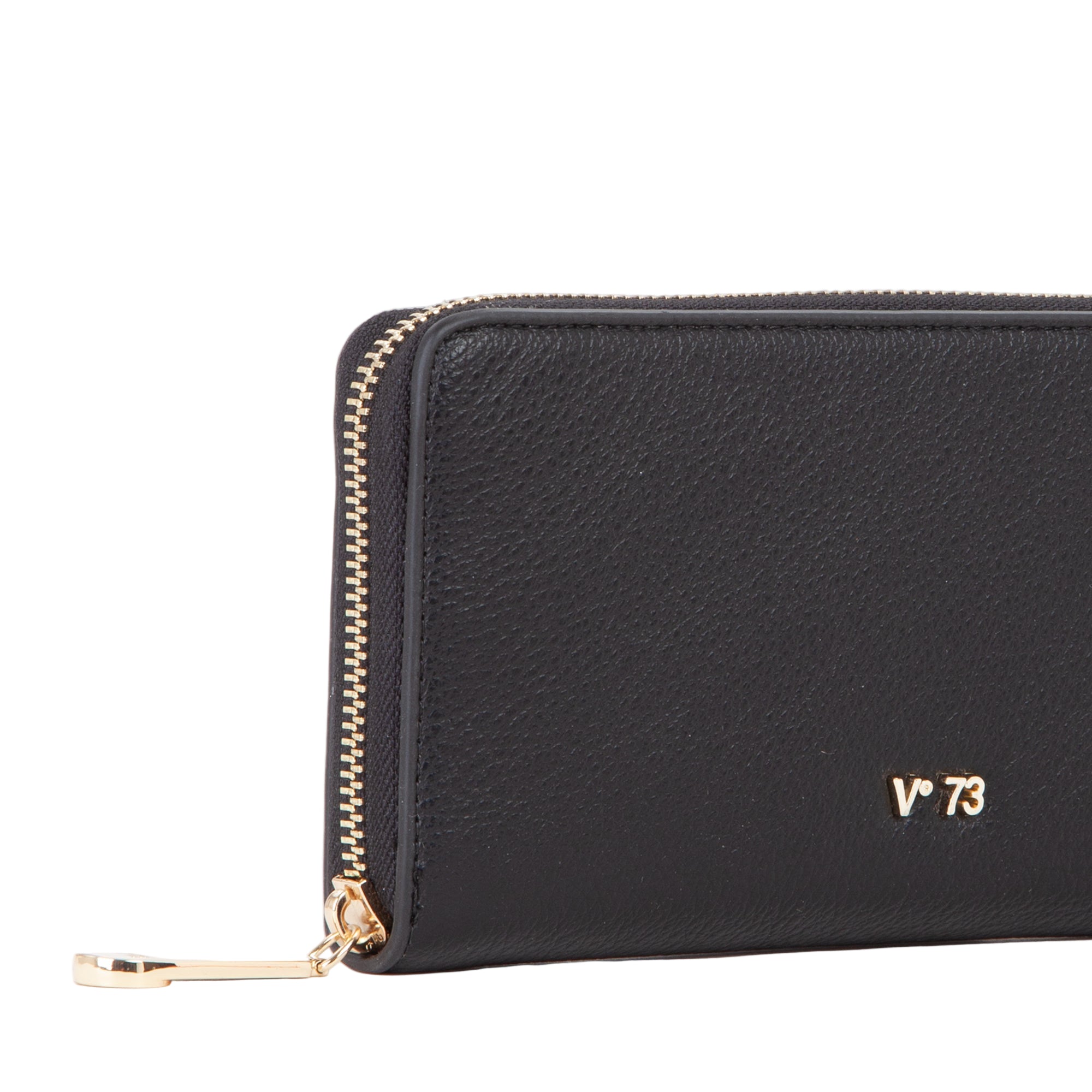 V73 Ženska denarnica KRISTIN