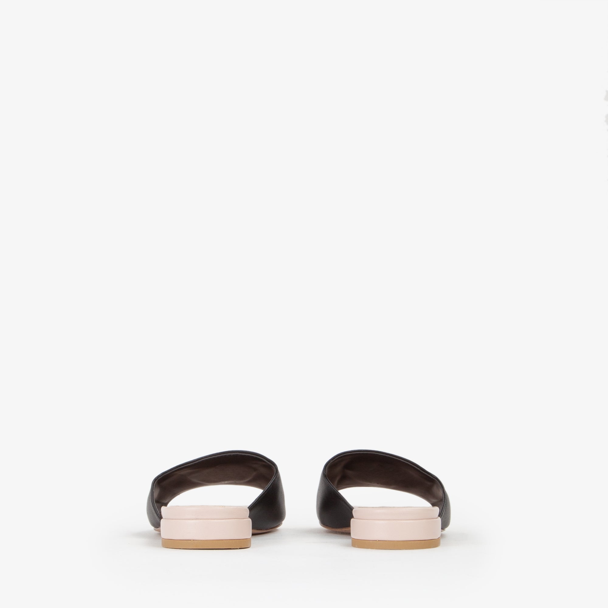 V73 Ženski natikači JANETTE